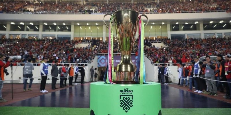 aff-suzuki-cup