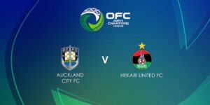 Soi kèo Auckland City vs Hekari Utd, 14h ngày 12/4 - Chung kết OFC 6 auckland-city-vs-hekari-utd