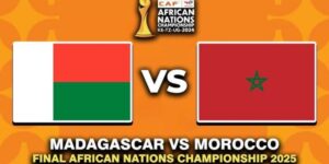 Soi kèo Madagascar vs Ma Rốc, 22h ngày 30/8 - CK VĐQG châu Phi 4 madagascar-vs-ma-roc