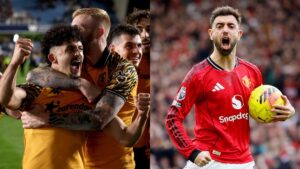 Soi Kèo Hull City Vs Manchester United 18h30 Ngày 22/08 - Vòng 1 Ngoại Hạng Anh 9 Hull City có phong độ ổn định trong loạt trận giao hữu