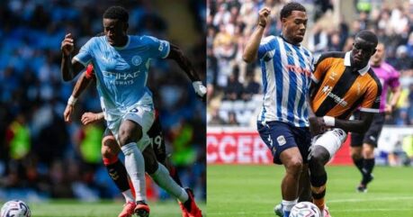 Soi Kèo Manchester City Vs Coventry City 21h00 Ngày 05/09 – Vòng 3 Ngoại Hạng Anh